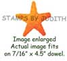 AA-02 Solid Star